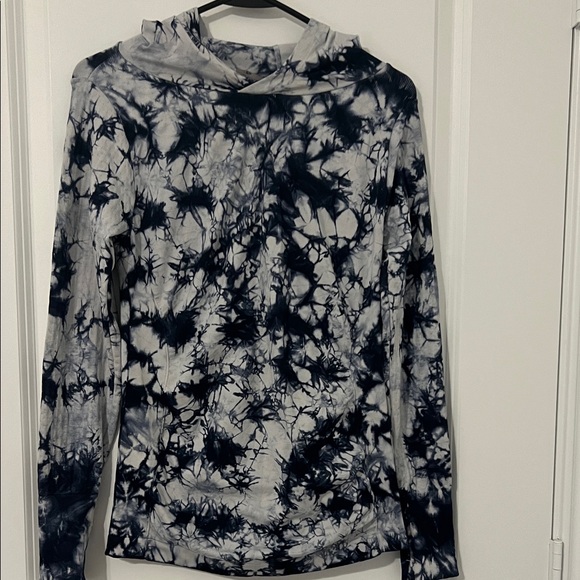 Climawear top. - Picture 1 of 8